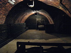 2-PereVentura_08.jpg