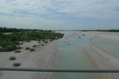 08_FiumeTagliamento-16.JPG