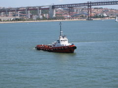 9-Lisbon_04.jpg