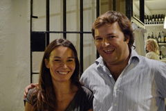 8_Jerez-26.JPG