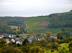 020-Mertesdorf.JPG