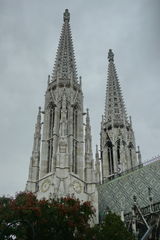 120-Votivkirche.JPG