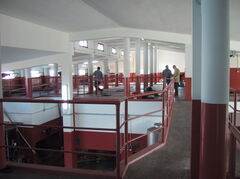119-1921_IMG.JPG