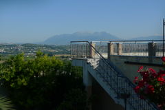 2-PoggioDelSole-08.JPG