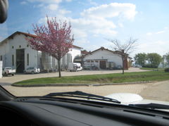Villany 041.jpg