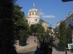 Amboise-05.JPG