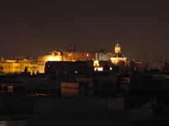 Seville-02.JPG