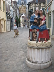 Auxerre-32.JPG