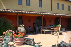 016-Poggiopiano.JPG