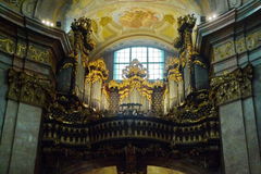 131-St Peter's.JPG