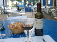bouliac-28.JPG