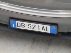 Distillati-17.JPG