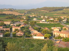 ChatDuPape-03.JPG