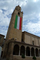 9-CittaStAngelo-04.JPG