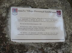 Seguret01.jpg