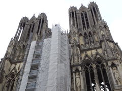 087-Rheims.JPG