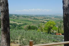 056-SanGimignano.JPG