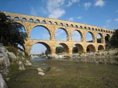 PontDuGard-12.JPG
