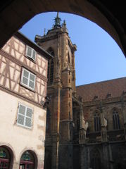 Colmar_02.JPG