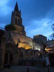 StEmilion-11.JPG
