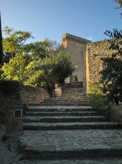 Chateauneuf-du-Pape-04.jpg