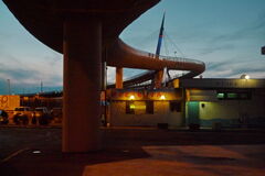 23-Pescara.JPG