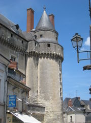 Langeais-14.JPG