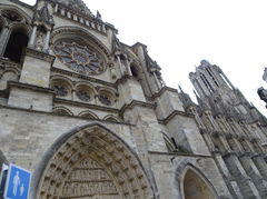 096-Rheims.JPG
