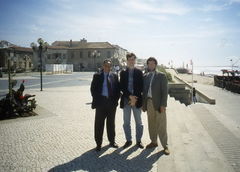 Amorim003.jpg