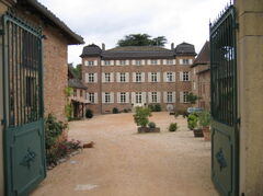 Maconnais17.JPG