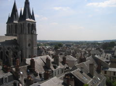 Blois-34.JPG