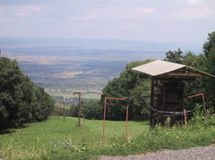 IMG_3739.JPG