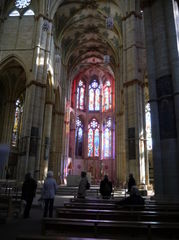 076-Dom.JPG