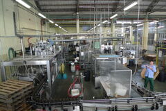 2-TorinoDistillati-22.JPG