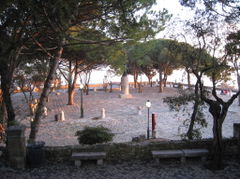 1-Lisbon-29.JPG