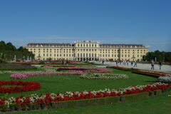 176-Schloss Schonbrunn.JPG