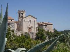 066-SantMartiSarroca.JPG