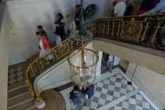 4-PetitTrianon-11.JPG