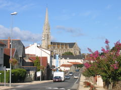 Noirmoutier-01.JPG