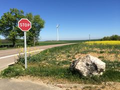 077-Escolives Saint-Camille.JPG