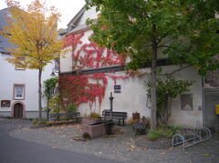149-Erden.JPG