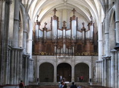 Bdx 092.jpg