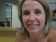 047-Perrin.JPG