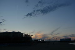 22-Pescara.JPG