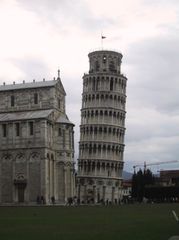 IMG_4253.JPG