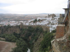 Arcos05.JPG