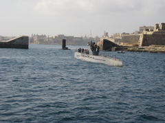 Malta-038.JPG