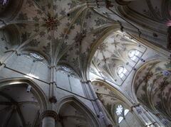 078-Dom.JPG