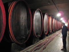 Grati-21.jpg