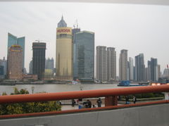 Shanghai-27.jpg